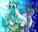 neoepts mermaids aisha