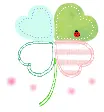 clover