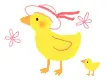 chick