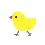 chick