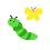 caterpillar