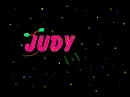 judy