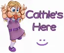 Cathie-neenermoo
