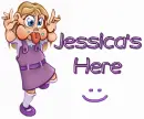 Jessica-neenermoo