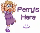 PERRY-neenermoo