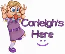 CARLEIGH-neenermoo