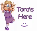 TARA-neenermoo