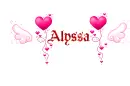 Alyssa