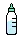 baby bottle