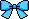 mini bow