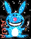 bunny (Alesa)