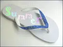 Summer Flip Flop(s)
