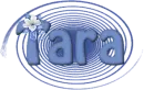 TARA-nememoo