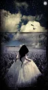 fantasy