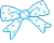 bow