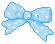 bow