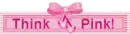 bow
