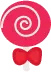 lollipop