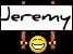 jeremy