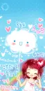 HAPPY DAY SMILE