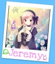Jeremy