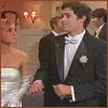 disco at wedding
