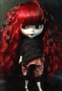 BLYTHE
