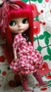 BLYTHE