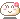 happy