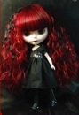 BLYTHE