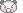 mad