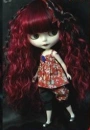 BLYTHE