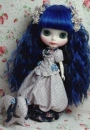 BLYTHE