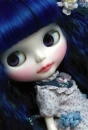 BLYTHE