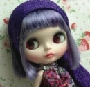 BLYTHE