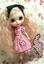 BLYTHE