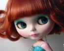 BLYTHE