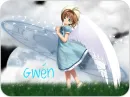 Gwen