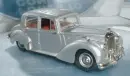 old car