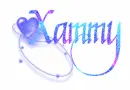 Xammy