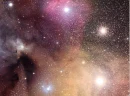 space 01