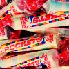 Smarties