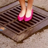 Sewer