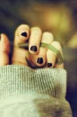 Hand