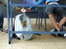Love Note
