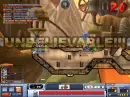 GuNbuOnd