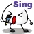onigiri smiley