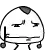onigiri smiley