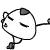 onigiri smiley