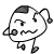 onigiri smiley